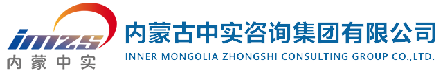 星空在线注册
